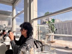 -娜娜家•Nana's restaurant (南开大悦城店)