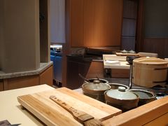 -yokocho上横町·日本食街(深业上城店)