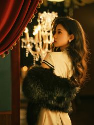 -瞳摄影写真旗舰店