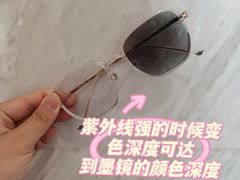 -万达广场(龙湖店)