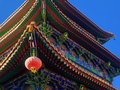 -六鼎山文化旅游区