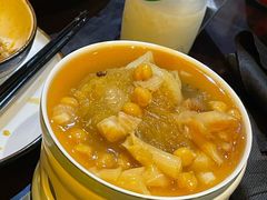 -三妹小龙虾·黄油蟹(华侨城总店)