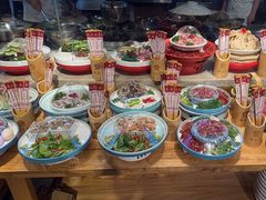 -鸽子窝(宋庄店)