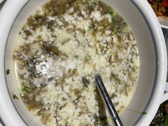 -壹盏灯(惠农店)
