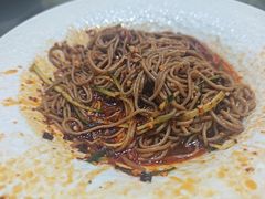 -福顺祥大盘鸡(临潼店)