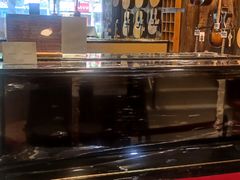 -五度乐器培训(清扬路店)