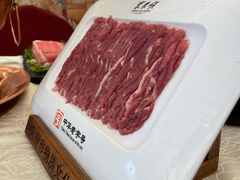 -东来顺饭庄(西单店)