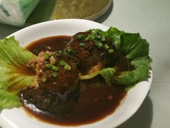 android_upload_pic-起源小厨小笼灌汤包子(晋安路皇宋大观店)