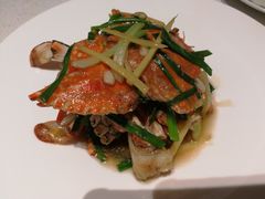 -79号渔船海鲜饭店(龙岗店)