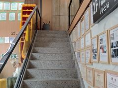 -半岛宠物医院24小时·内窥镜·牙科·碎石中心(府城大道店)