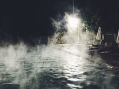 -崇阳三特浪口温泉