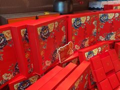 -旺顺阁·北京菜·烤鸭(大望路店)