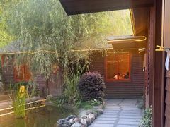 -耕渔小院·湖南鱼鲜(望城店)