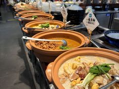 -小绍兴家宴·百年绍兴菜(鲁迅路店)