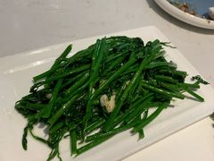 -香香海南菜餐厅