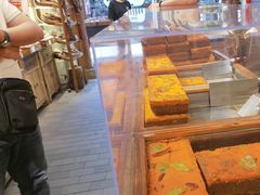 -嘉凌码头·重庆特产手工火锅底料(洪崖洞九楼店)