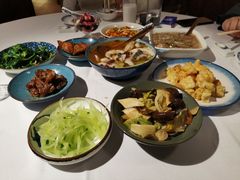 -席家花园(巨鹿花园店)