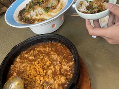 -韩记海鲜饺子旗舰店(红海新区店)