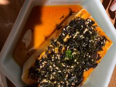 -沼津港精致料理·寿喜烧·烧鸟(青浦宝龙广场日料榜单店)