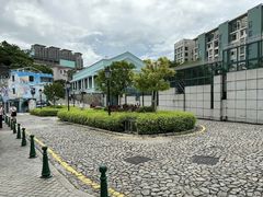 -官也街