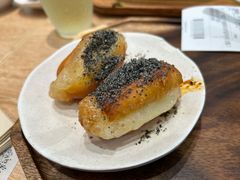 -小满手工粉(北京富力广场店)