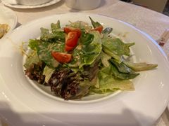 -荣粤酒家·融合粤菜