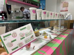 -悦诗风吟innisfree