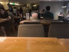 -必胜客(五道口店)