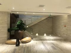 -全季酒店(北京南站角门东地铁站店)