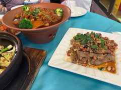 -六婶西关小厨(光塔路店)