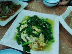 -红帽小馆(向阳路店)