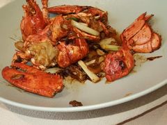 -恒悦轩·粤菜(上海展览中心店)