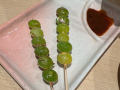 -小山日本料理(太古汇店)