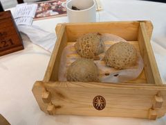 -侨美·唐荔园·40年地道粤菜