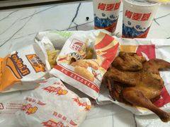 -风致肯麦基(青平店)