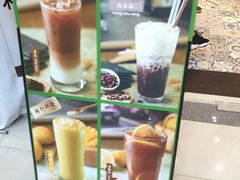 -美芝莲(东方宝泰店)