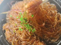 -茅庐·川粤精品私房菜(金沙遗址店)