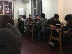 -德天顺盖码饭(人民西路店)