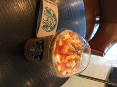 星巴克(大悦城2店)-星巴克(天津大悦城第二店)