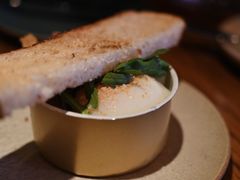 -THE CANNERY&JUJU 新鲜海鲜·牛排美食酒廊