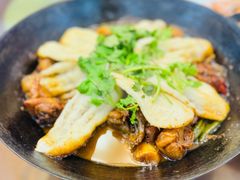 -北京烤鸭店(新桥家园·浦口店)