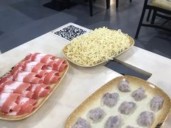-顺德哥卜卜贝(旗舰店)