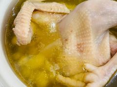 -幸福饭店(佛山路东段店)