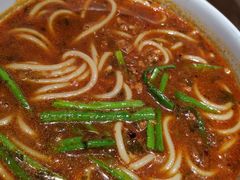 -云海肴云南菜·蒸汽石锅鱼(北京良乡华冠店)