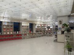 -PAGEONE(北京坊店)