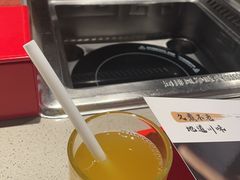 -海底捞火锅(如皋吾悦广场店)