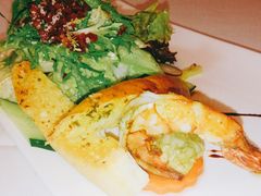 -欧洲房子(宜必思店)