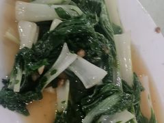 -考记泥焗鸡农庄·海鲜(北洛秘境店)