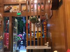 -太清凉茶糖水(前海店)