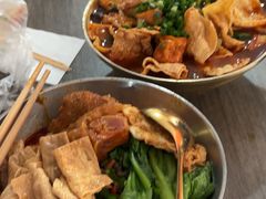 -龍城柳州螺蛳粉(群星路店)